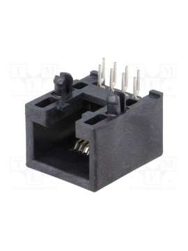 955012881-molex