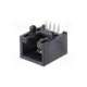 955012881-molex