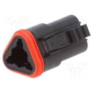 93445-2201 MOLEX
