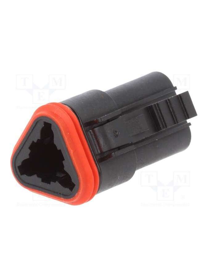 93445-2201-molex