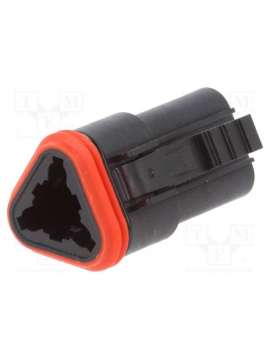 93445-2201-molex