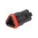 93445-2201-molex