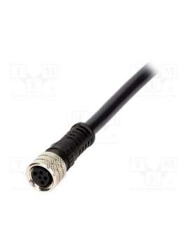 120027-0127-molex