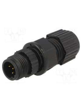 msbp-05bmma-sl8001-amphenol ltw