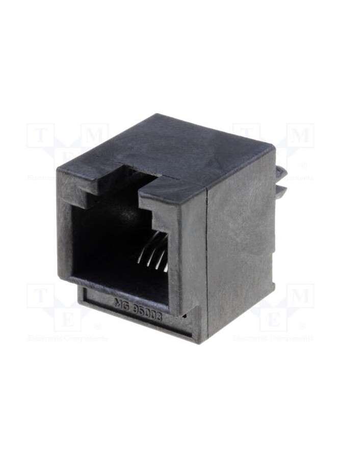 955032661-molex