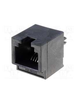 955032661-molex