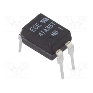 EPR211A354001EZ ECE
