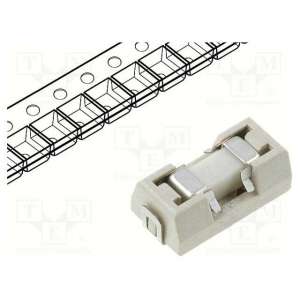 0154.125DR LITTELFUSE