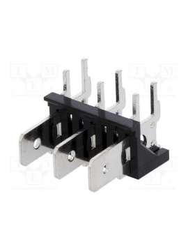 xy256r-a(7.62)-3pin-xinya
