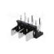 xy256r-a(7.62)-3pin-xinya
