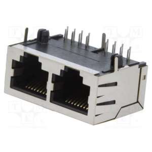 RJU-88-242-E9H-002 ENCITECH