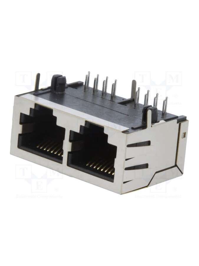 rjju-88-242-e9h-002-encitech