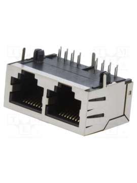 rjju-88-242-e9h-002-encitech
