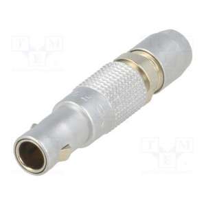 FGG.00.304.CLAD35 LEMO