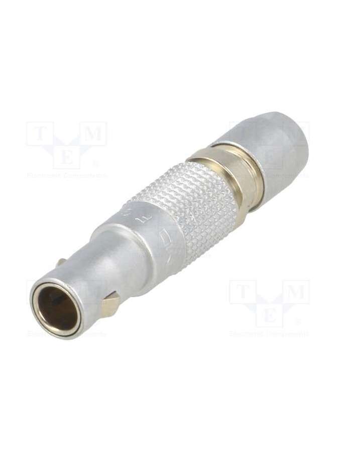 fgg.00.304.clad35-lemo