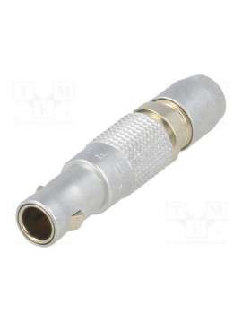 fgg.00.304.clad35-lemo
