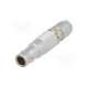 fgg.00.304.clad35-lemo