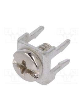 7775-keystone