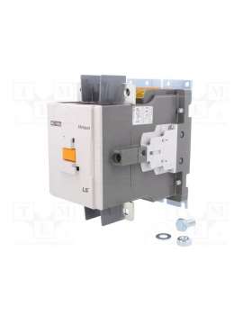 mc-185a 100-240vac/dc 2a2b-ls electric