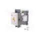 mc-185a 100-240vac/dc 2a2b-ls electric