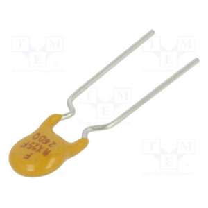 RS60RB-025 OPTIFUSE