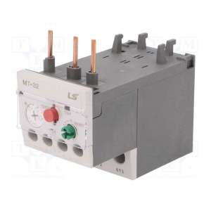 MT-32 0,16-0,25A LS ELECTRIC