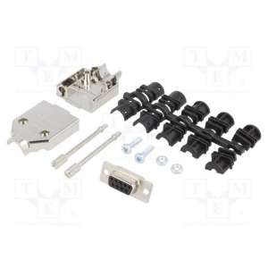 6355-0030-11 ENCITECH