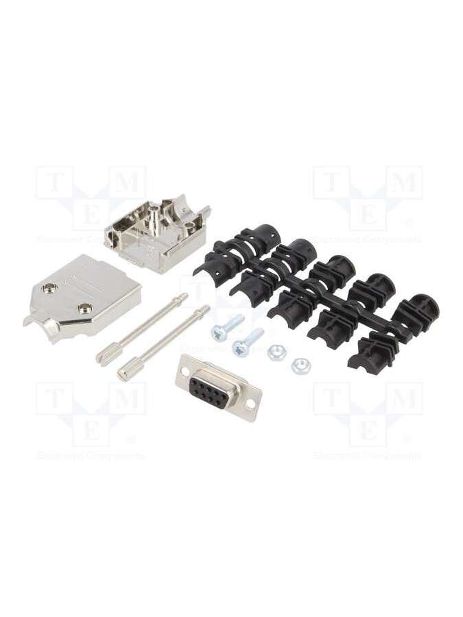 6355-0030-11-encitech