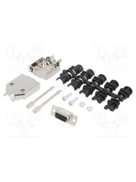 6355-0030-11-encitech