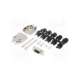 6355-0030-11-encitech
