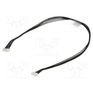 151340703 MOLEX