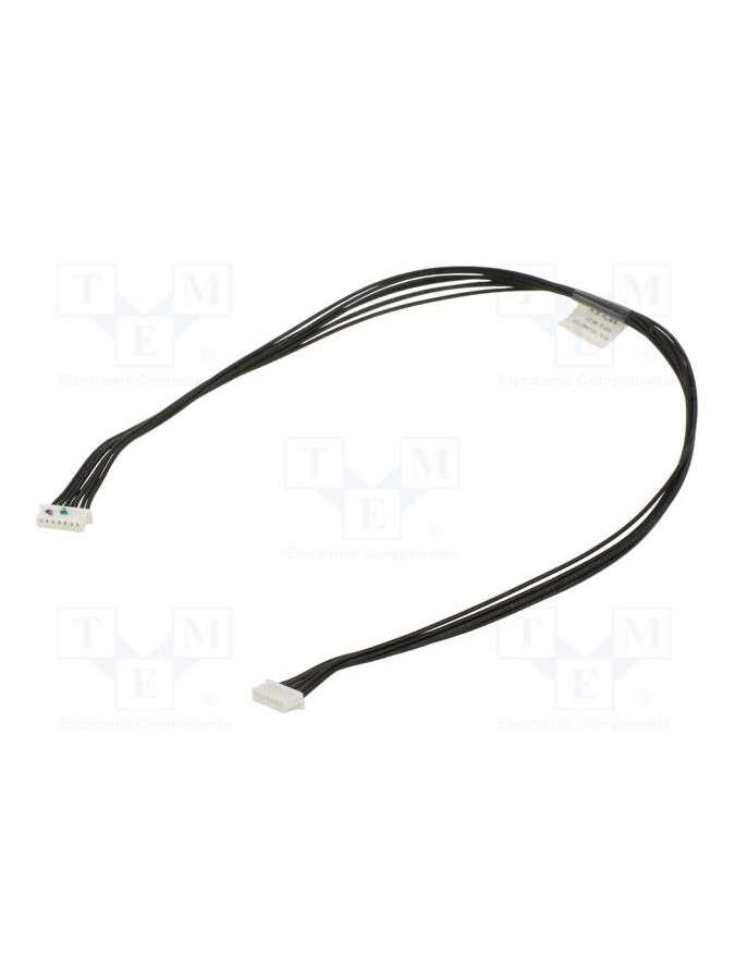 151340703-molex