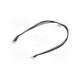 151340703-molex