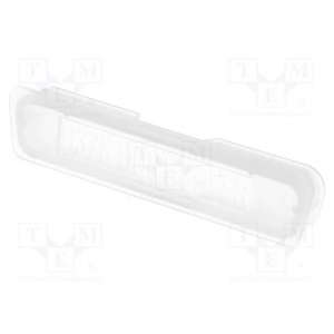 2105-0100-14 ENCITECH