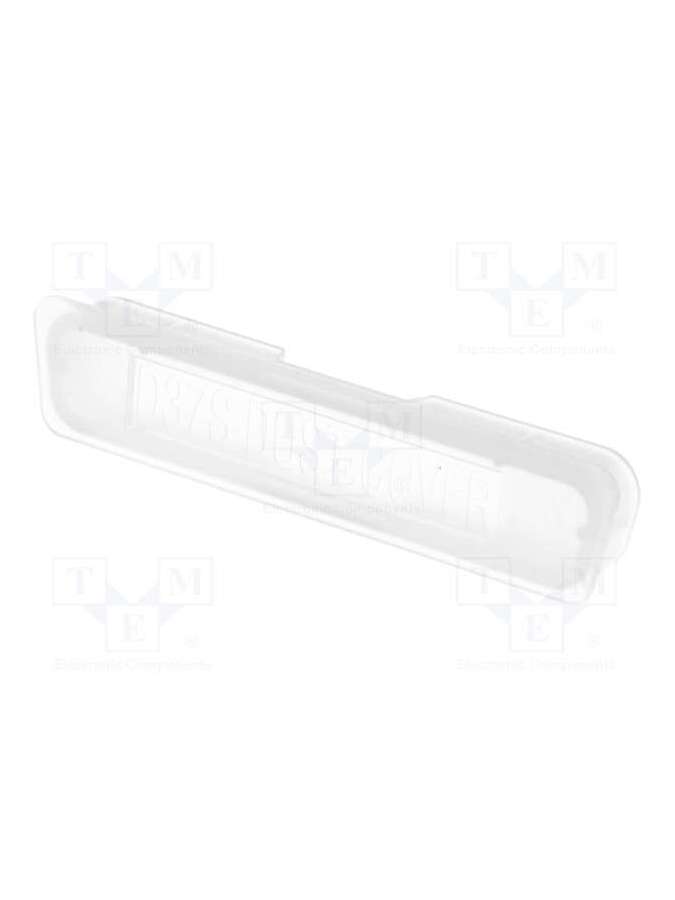 2105-0100-14-encitech