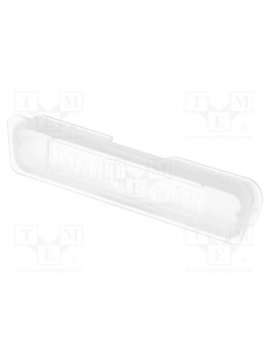 2105-0100-14-encitech
