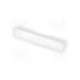 2105-0100-14-encitech