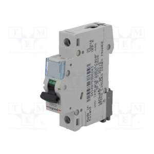 S 301 B10 TX LEGRAND