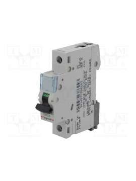 s 301 b10 tx-legrand