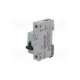 s 301 b10 tx-legrand