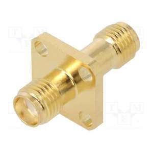 BU-P72973 MUELLER ELECTRIC