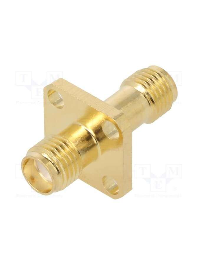 bu-p72973-mueller electric