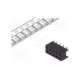 55510-310trlf-amphenol communications solutions