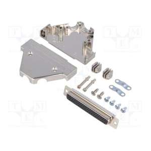 6355-0058-14 ENCITECH