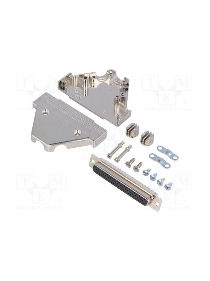 6355-0058-14-encitech