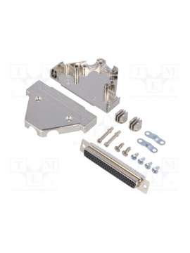 6355-0058-14-encitech