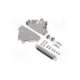 6355-0058-14-encitech