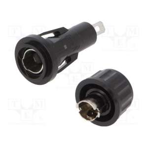 PMA-KB-08-Q1S OPTIFUSE