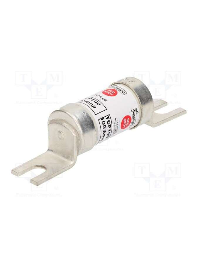 tcp100-bussmann