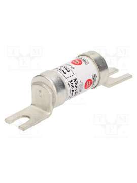tcp100-bussmann